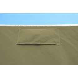 Adco 74840 Storage Lot RV Cover - 18 ft 1 in to 20 ft