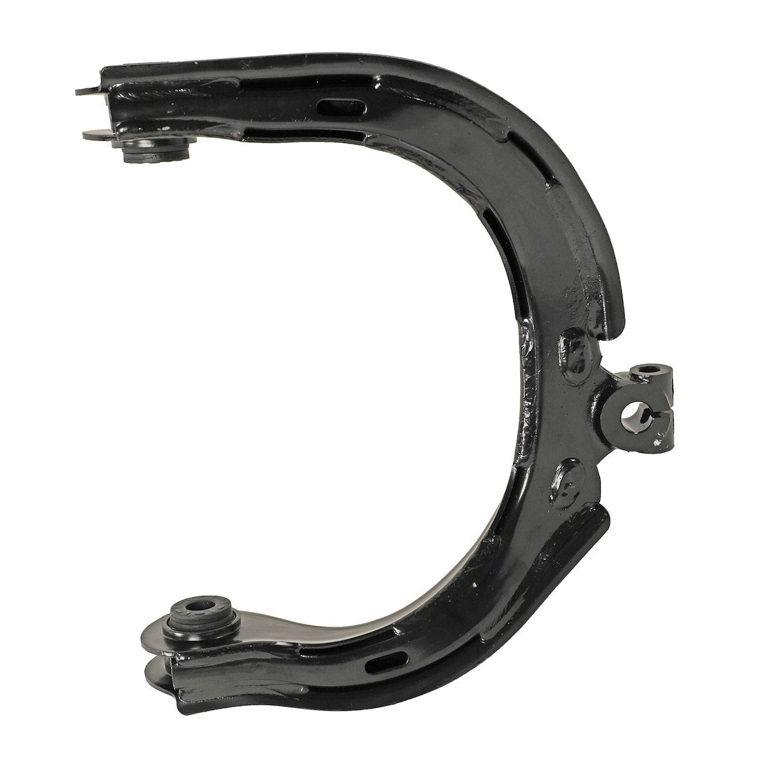 Moog Chassis RK640294 R-Series Single OEM Control Arm