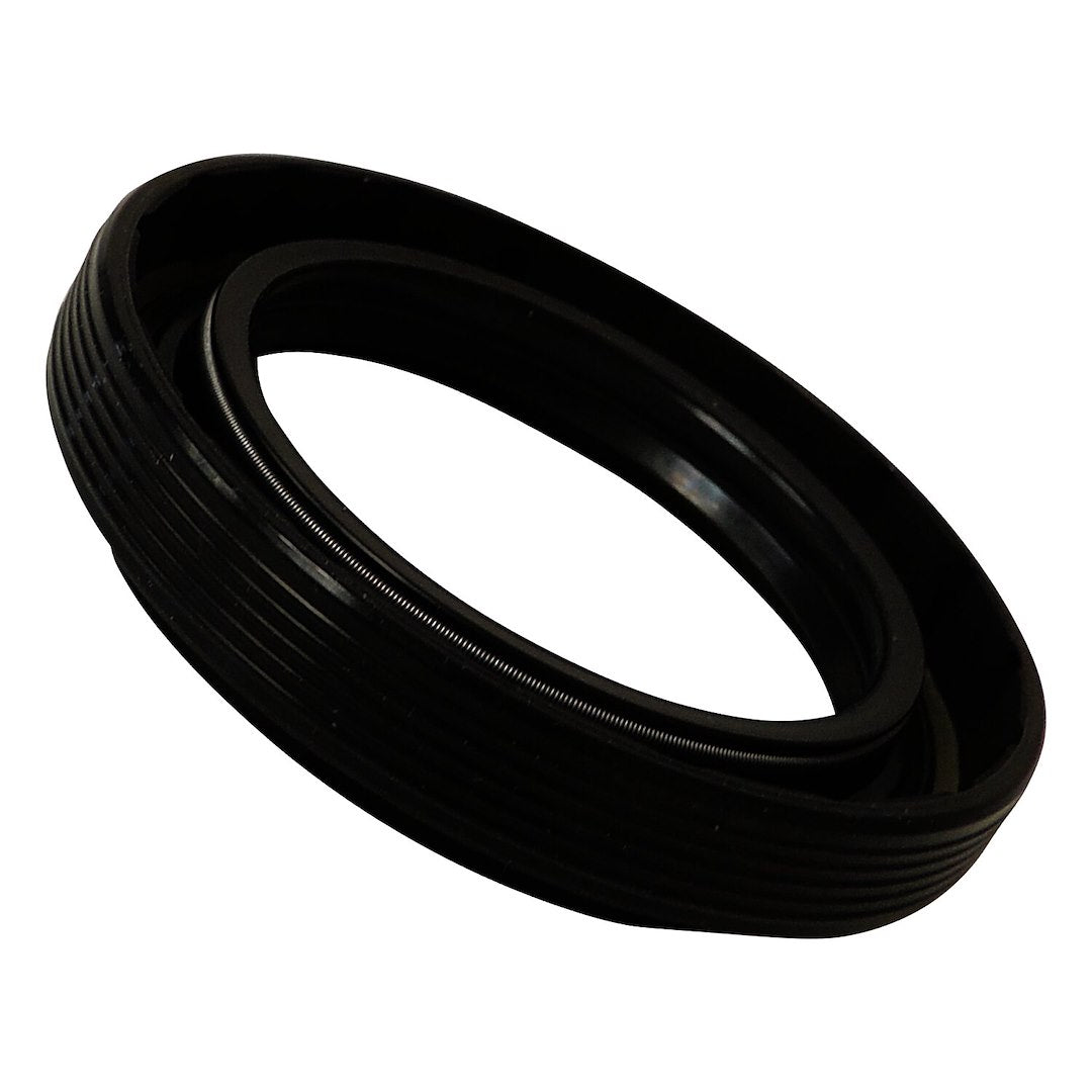 Crown Automotive 68084184AA Differential Seal - image 2