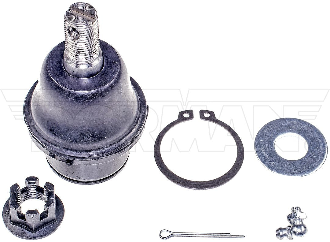 Dorman MAS Select Chassis BJ86065 Ball Joint - image 1