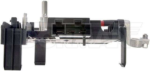 Dorman OE Solutions 956-599 Main Battery Fuse - image 1