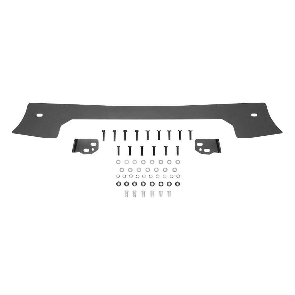 Westin Automotive 59-80095 Skid Plate - image 10
