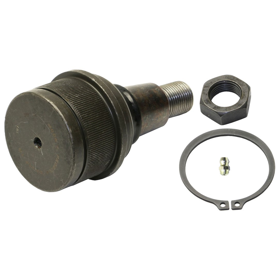 Moog Chassis K500141 Ball Joint