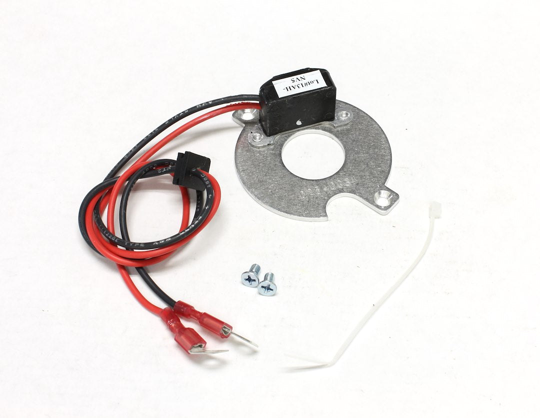 Pertronix 025-003a Electronic Ignition Module