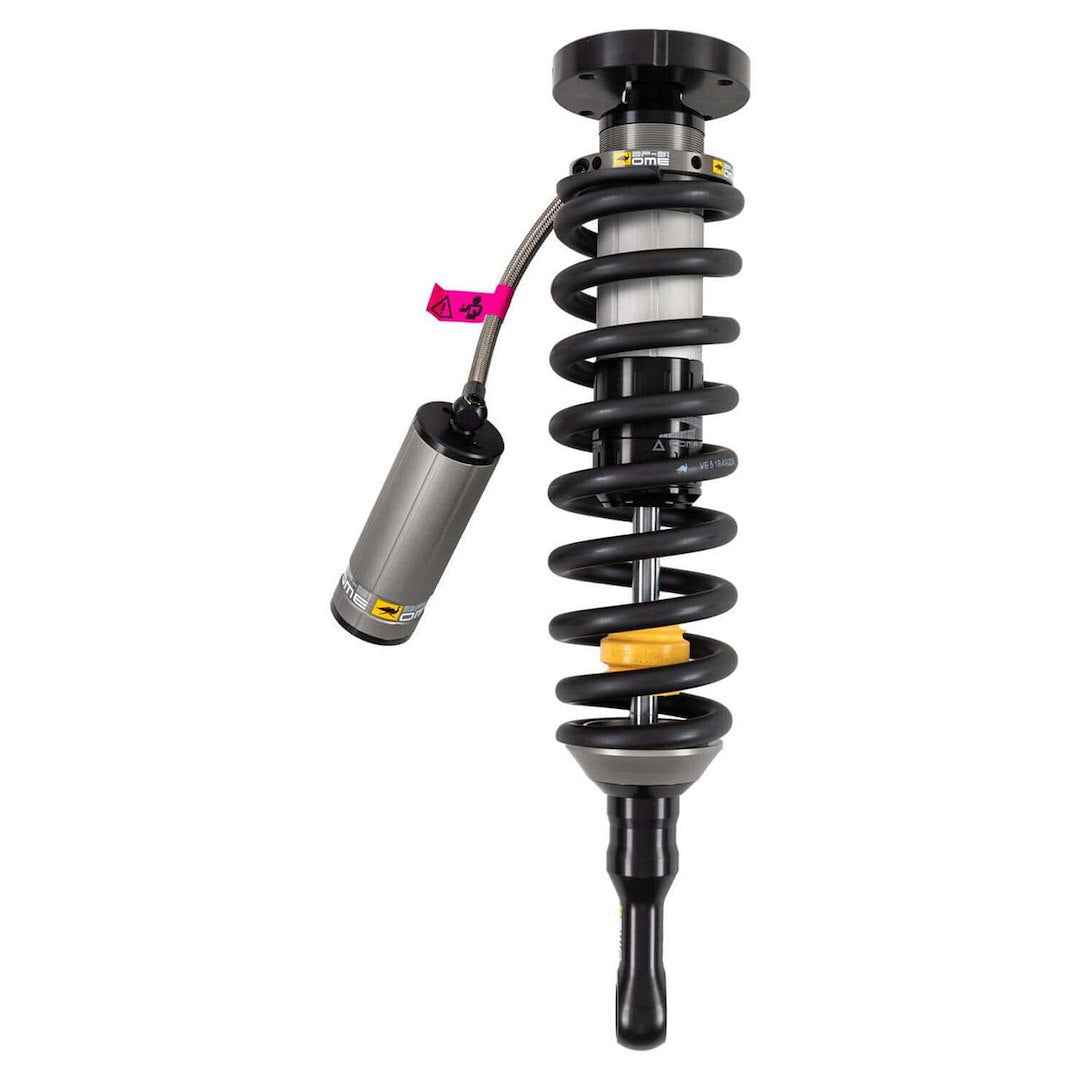 ARB BP-51 BP5190029R Hydraulic Coilover Strut