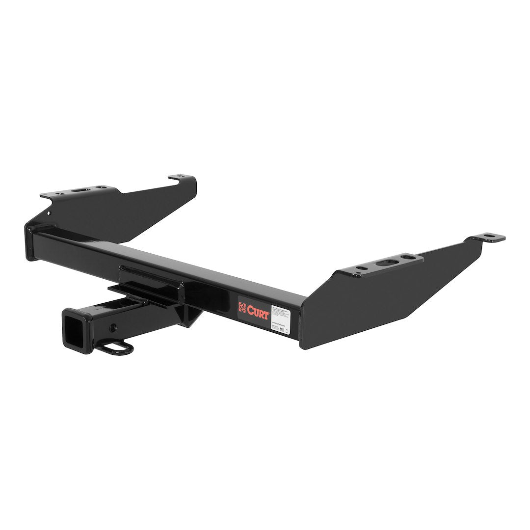 Curt 13042 Trailer Hitch Rear - image 1