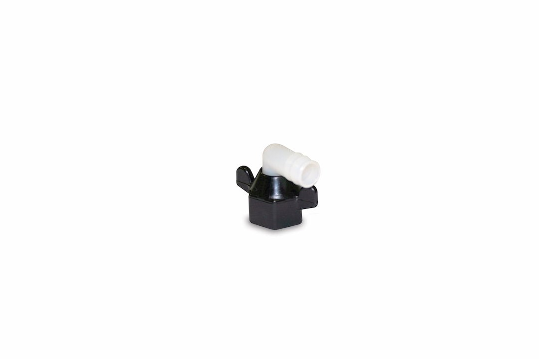 SHURflo Fresh Water Hose End Fitting (2443936)