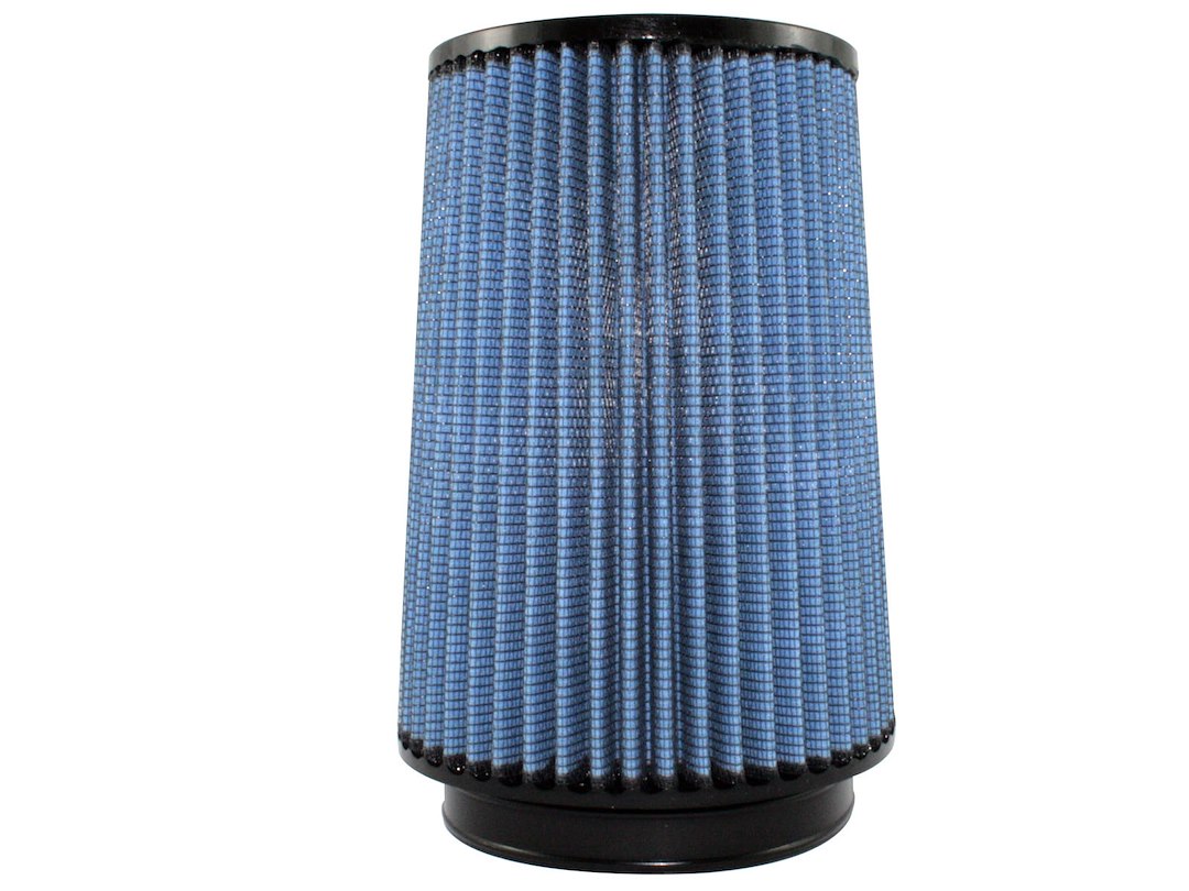 Advanced FLOW Engineering Pro 5 R Round Tapered Washable Air Filter 24-91039 - image 1