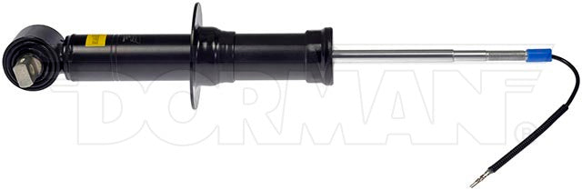 Dorman OE Solutions 949-700XD Nitrogen Gas Charged Magnetic Shock - image 4