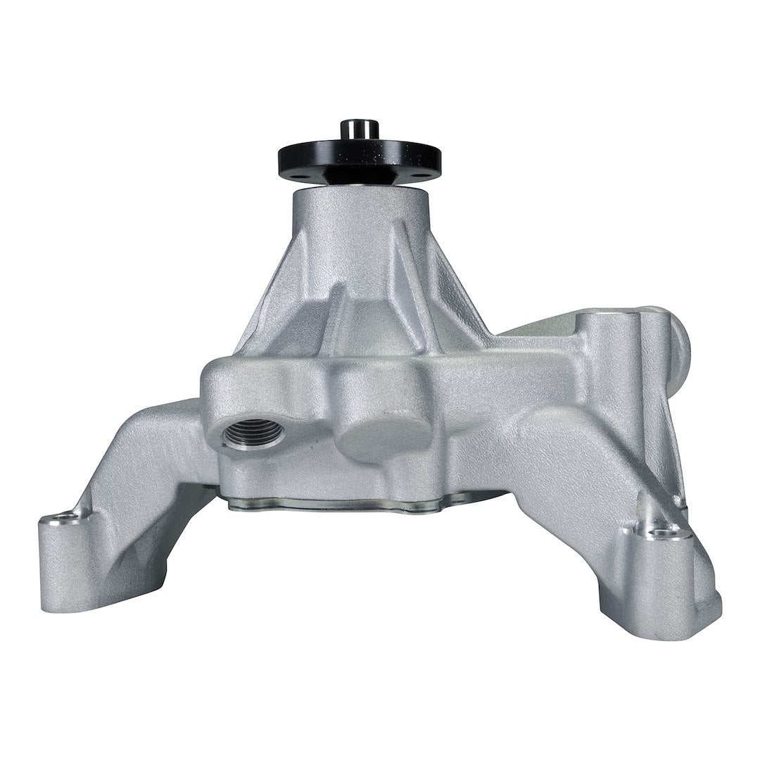 Edelbrock 88530 Big-Block Chevrolet Water Pump