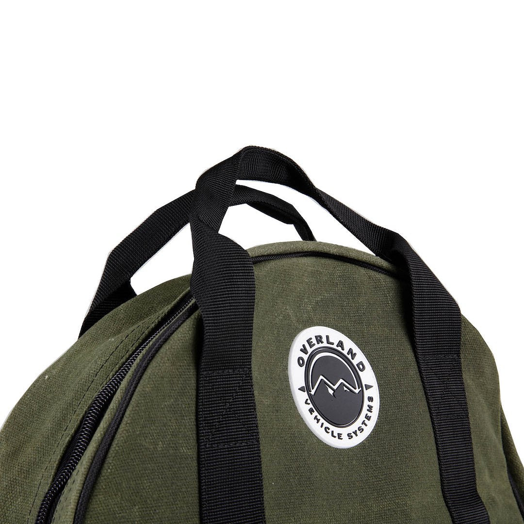 Overland Vehicle Systems 21129941 Gear Bag - image 4