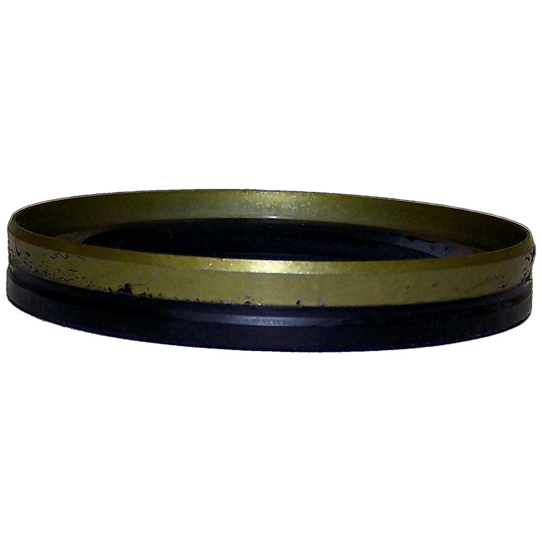 Crown Automotive 5019020aa Transfer Case Input Shaft Seal - image 2
