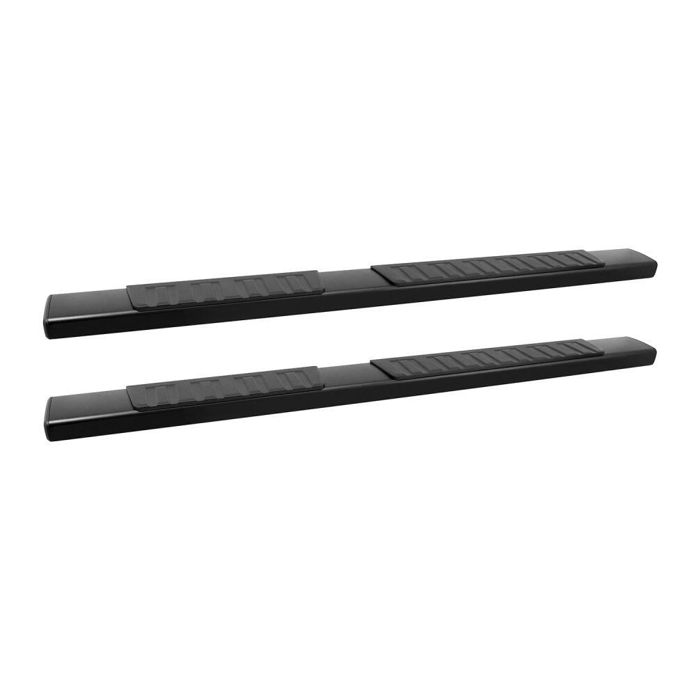 Westin Automotive 28-71095 Nerf Bar - image 1