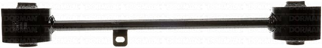 Dorman 528-036 Powder-Coated Steel Control Arm - image 5