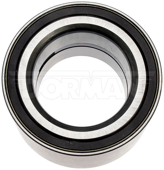 Dorman OE Solutions 951-944 Wheel Bearing - image 3