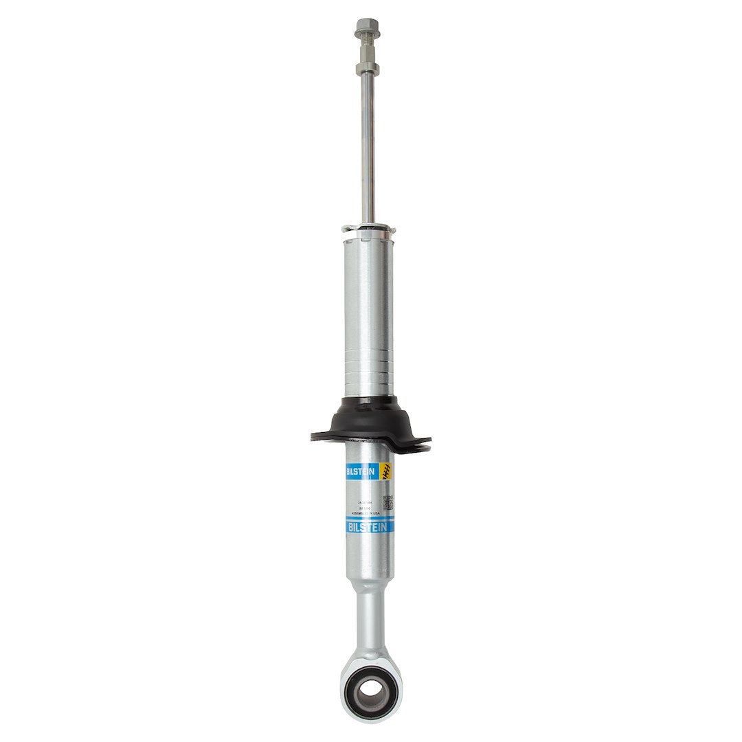 Bilstein 24-347464 Shock Absorber - image 1
