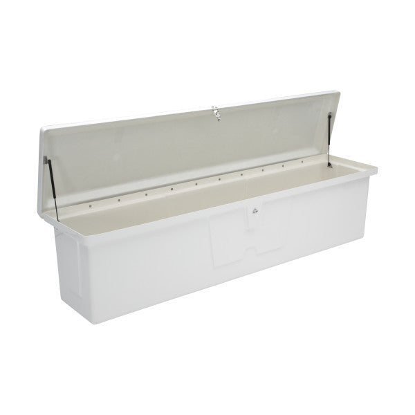 Taylor Made 83559 Dock Storage Box - image 2