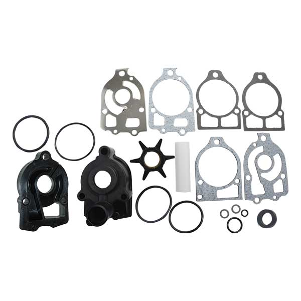 EMP 46-13170 Water Pump Kit