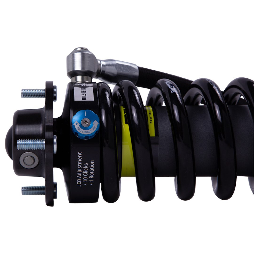 Bilstein B88112 Series Gas Charged Strut Coil Over Shock Absorber 41-319574 - image 5