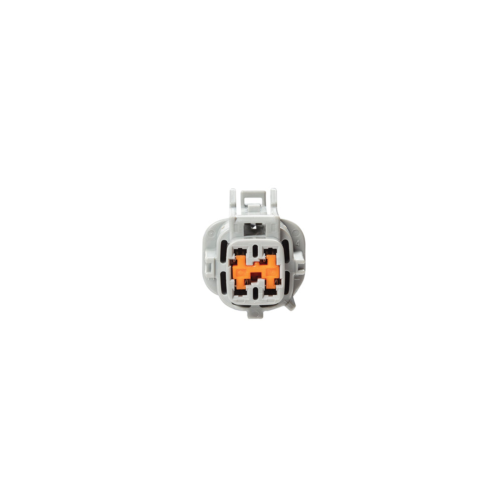 Tekonsha 118833 Trailer Wiring Connector - image 2