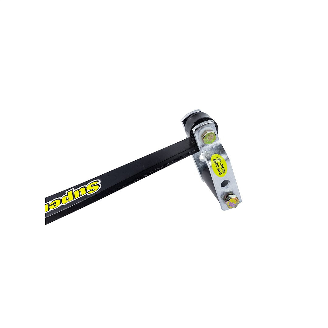 Super Springs Ssa11 Helper Spring Kit - image 6