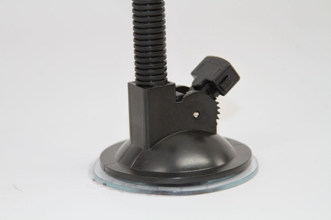 Bully Dog 40400-102 Performance Gauge/ Monitor Mount - image 2