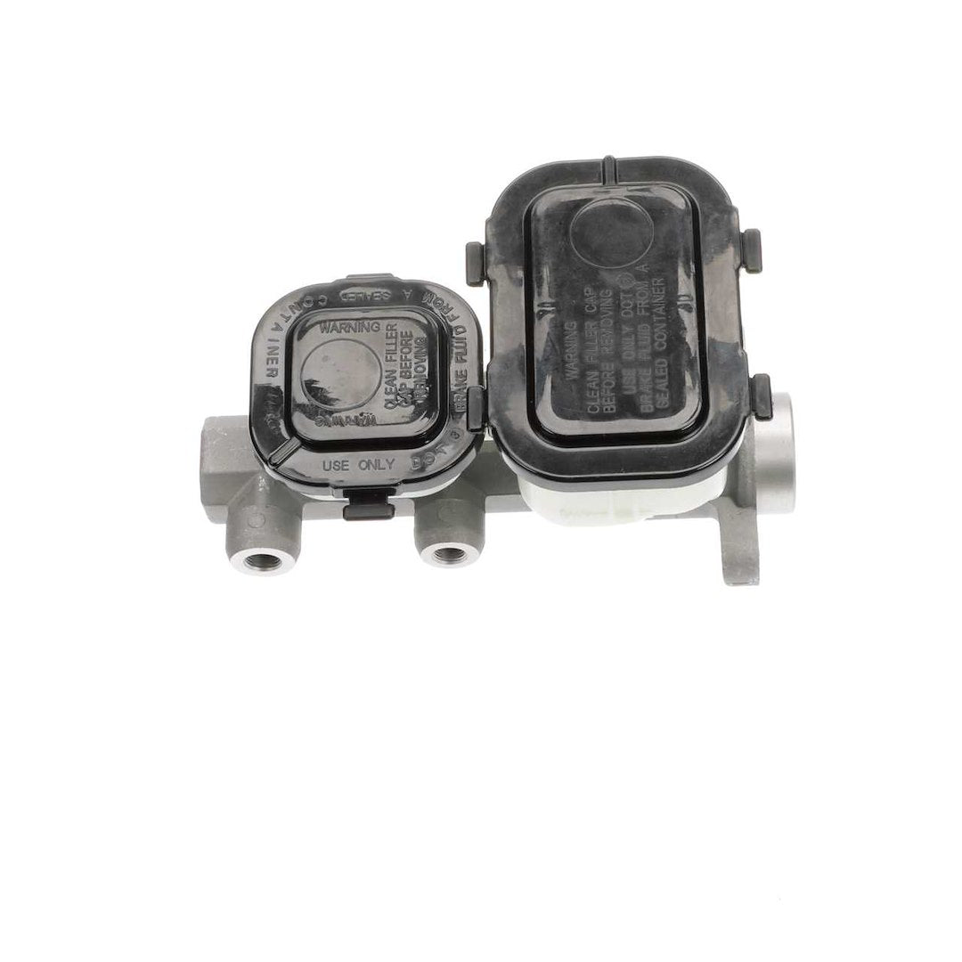 Dorman OE Solutions M39578 Brake Master Cylinder - image 3