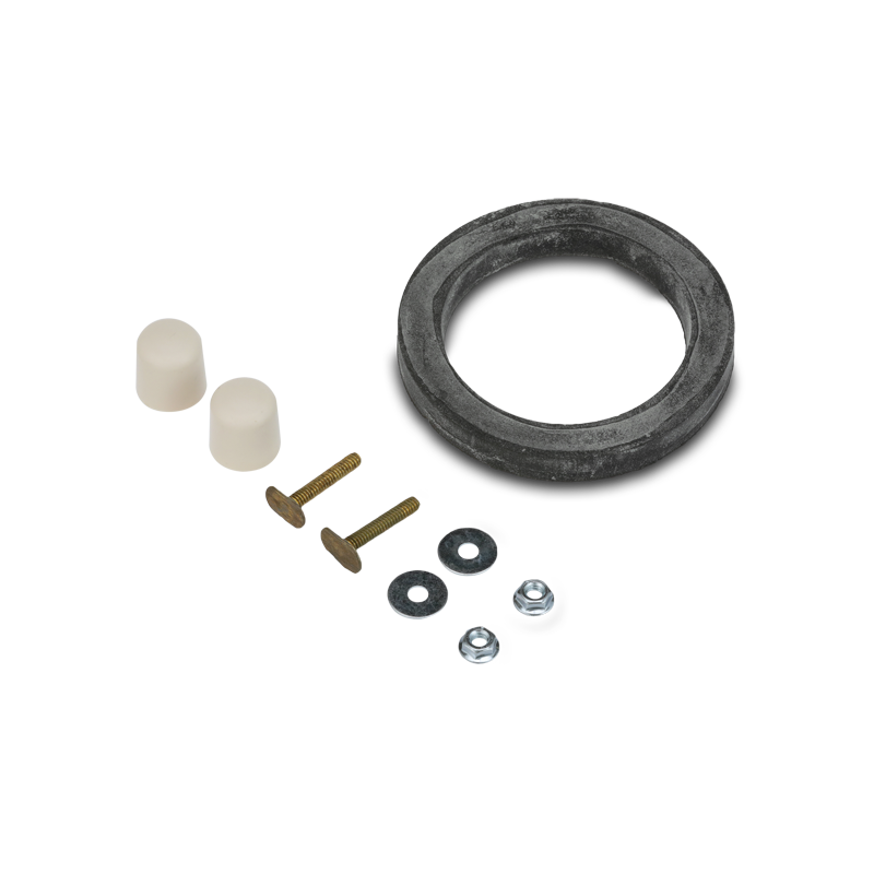 Dometic 385311653 Toilet Mounting Bolts