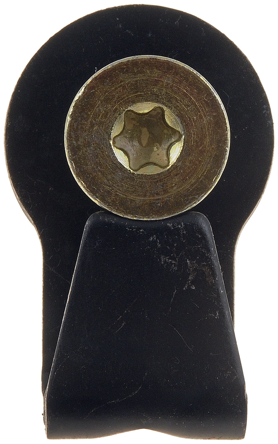 Dorman 38448 Door Latch Striker Bolt - image 1