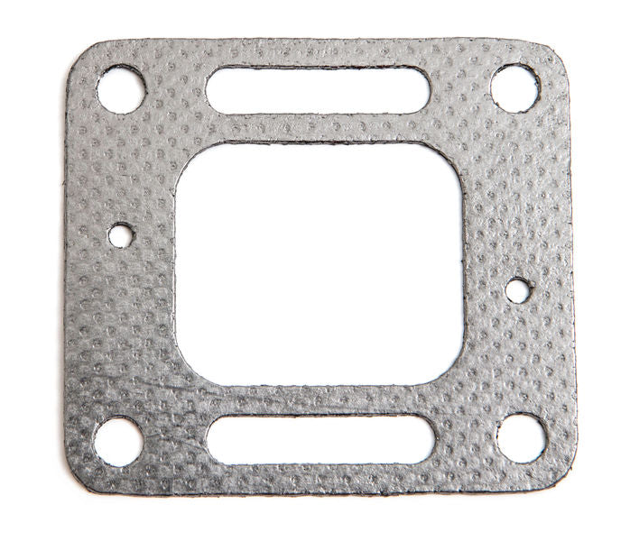 Sierra Marine 18-1952-1 Exhaust Manifold - image 3