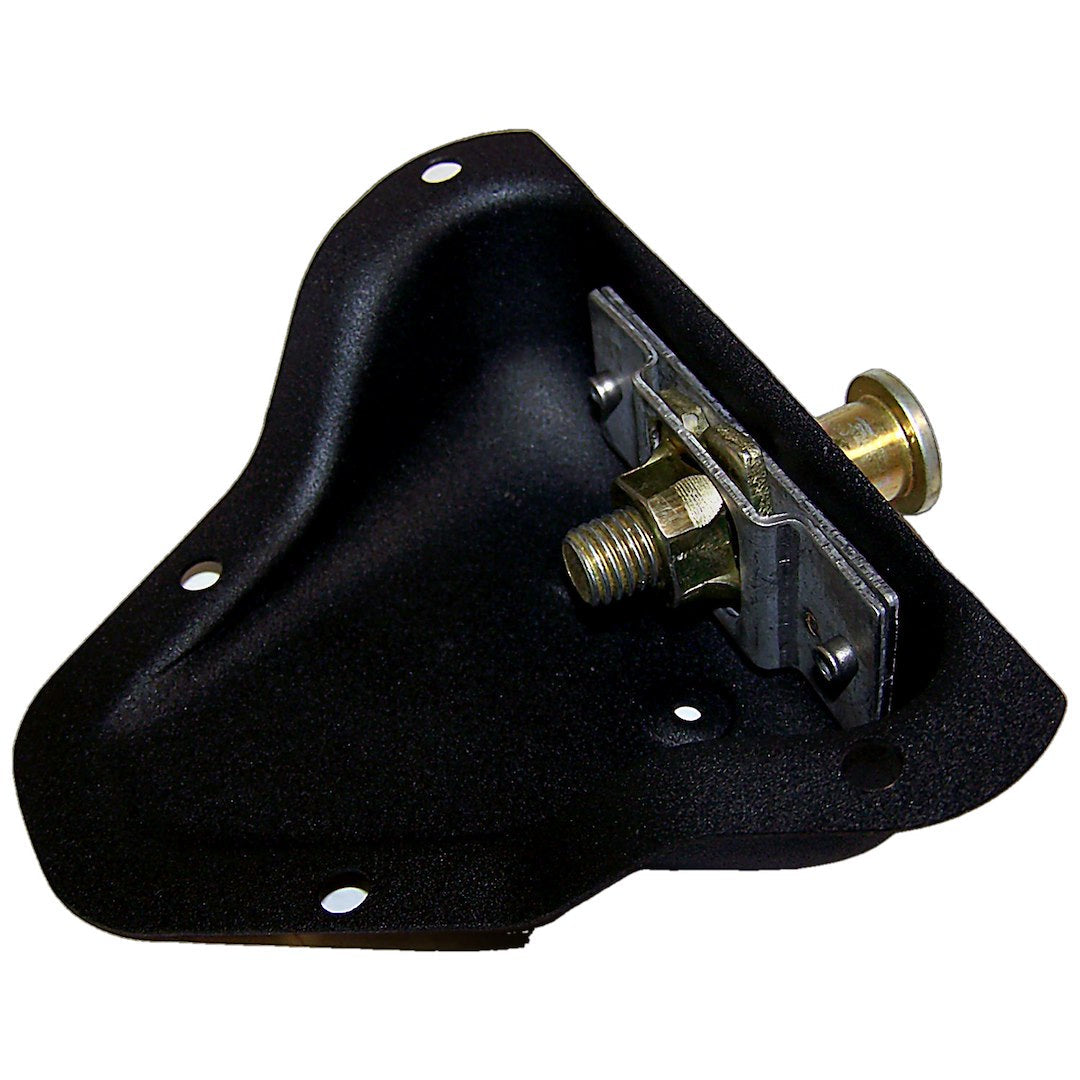 Crown Automotive 55029455K Left Door Striker Kit - image 3