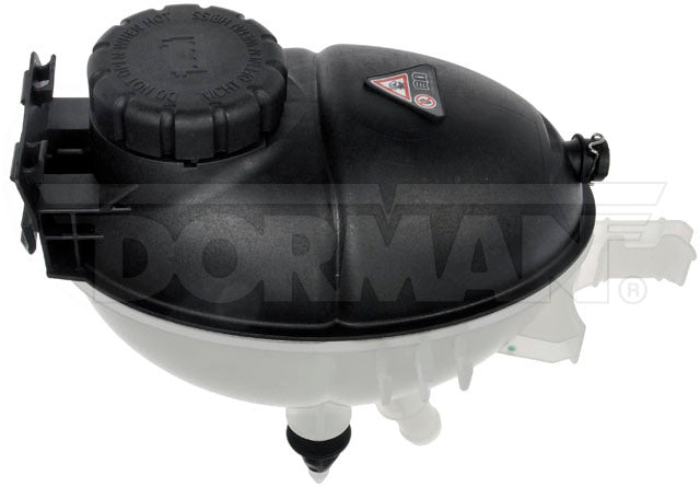 Dorman (OE Solutions) 603257 Engine Coolant Reservoir - image 3