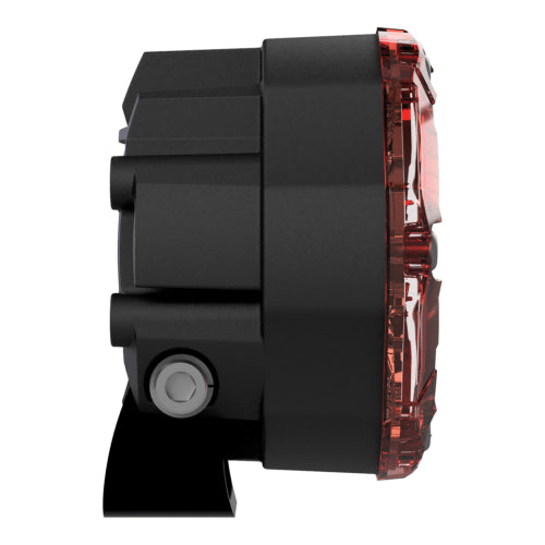 J.W. Speaker 0555363 Backup Light - Led - image 3