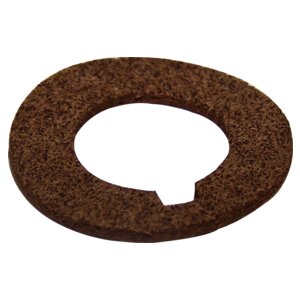 Crown Automotive J0973658 Cork Wiper-Motor Gasket - image 3