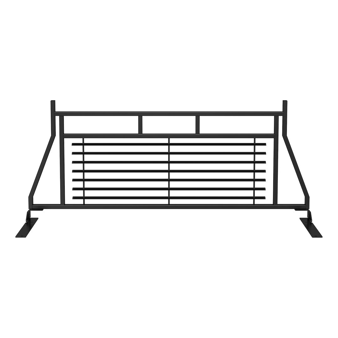 Aries Classic Headache Rack 111001 - image 2