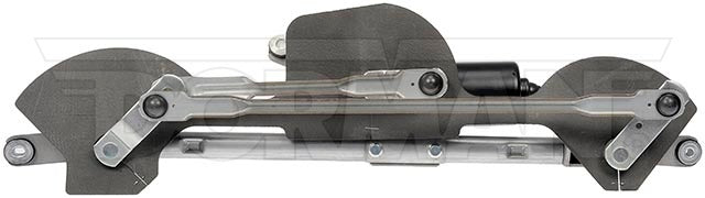 Dorman 602-211as Windshield Wiper Assembly, Rod Excluded - image 2