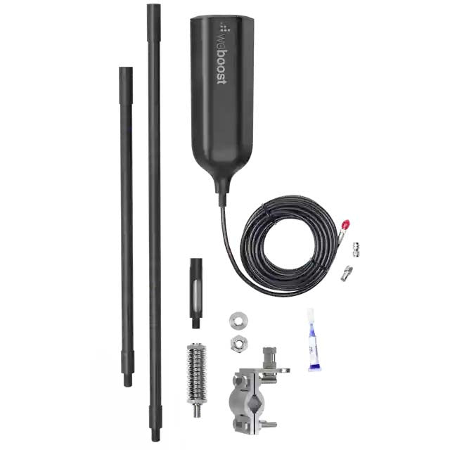 We Boost 311229 Cellular Antenna - image 1