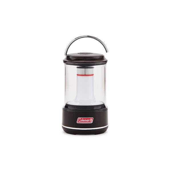 Coleman Company 2000034936 Lantern - image 1