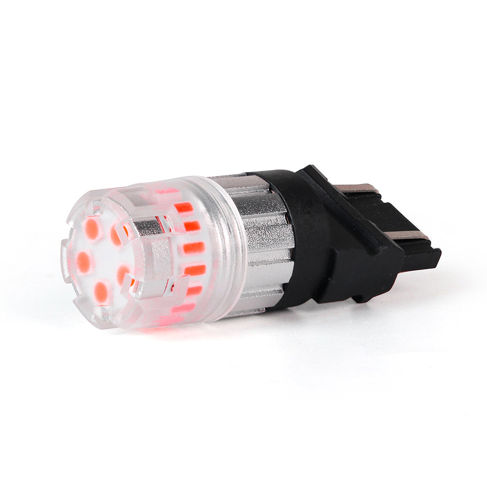 Arc Lighting 3121r Tail Light Bulb - image 3