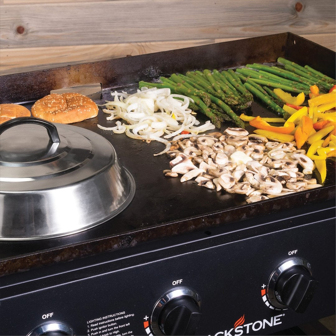 Blackstone 1780 Cookware Set - image 4