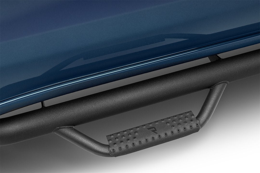 N-Fab C1980cc-Tx Nerf Bar - image 6