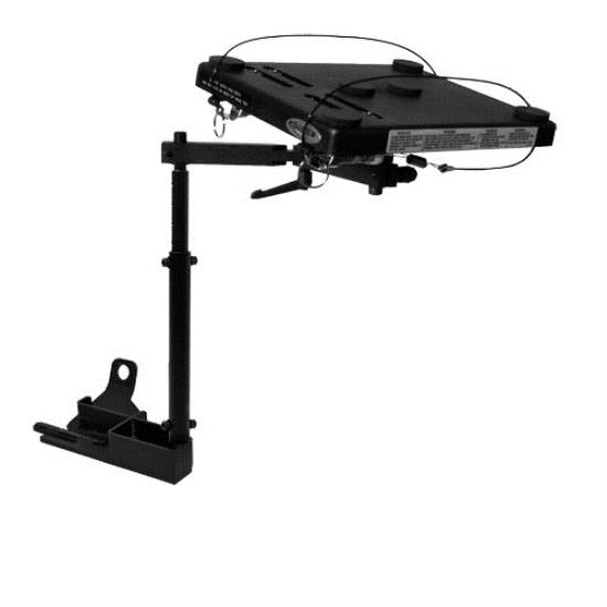Tenhold 425-5596r Jotto Desk Laptop Mount