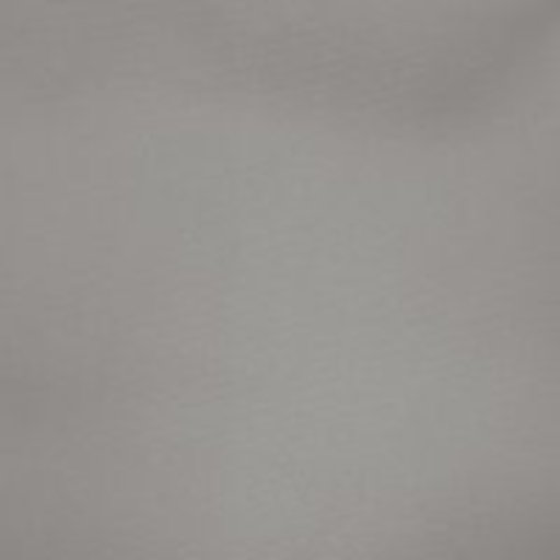 Carver 77818ef-10 Boat Cover - image 2