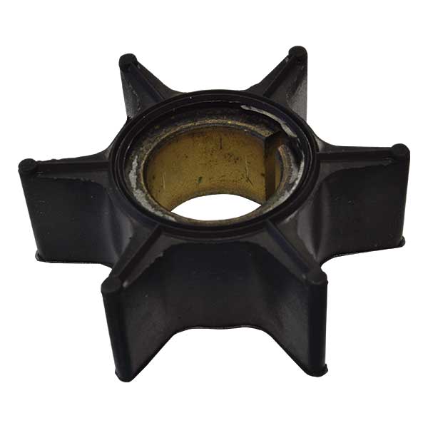 EMP 47-02005 Water Pump Impeller