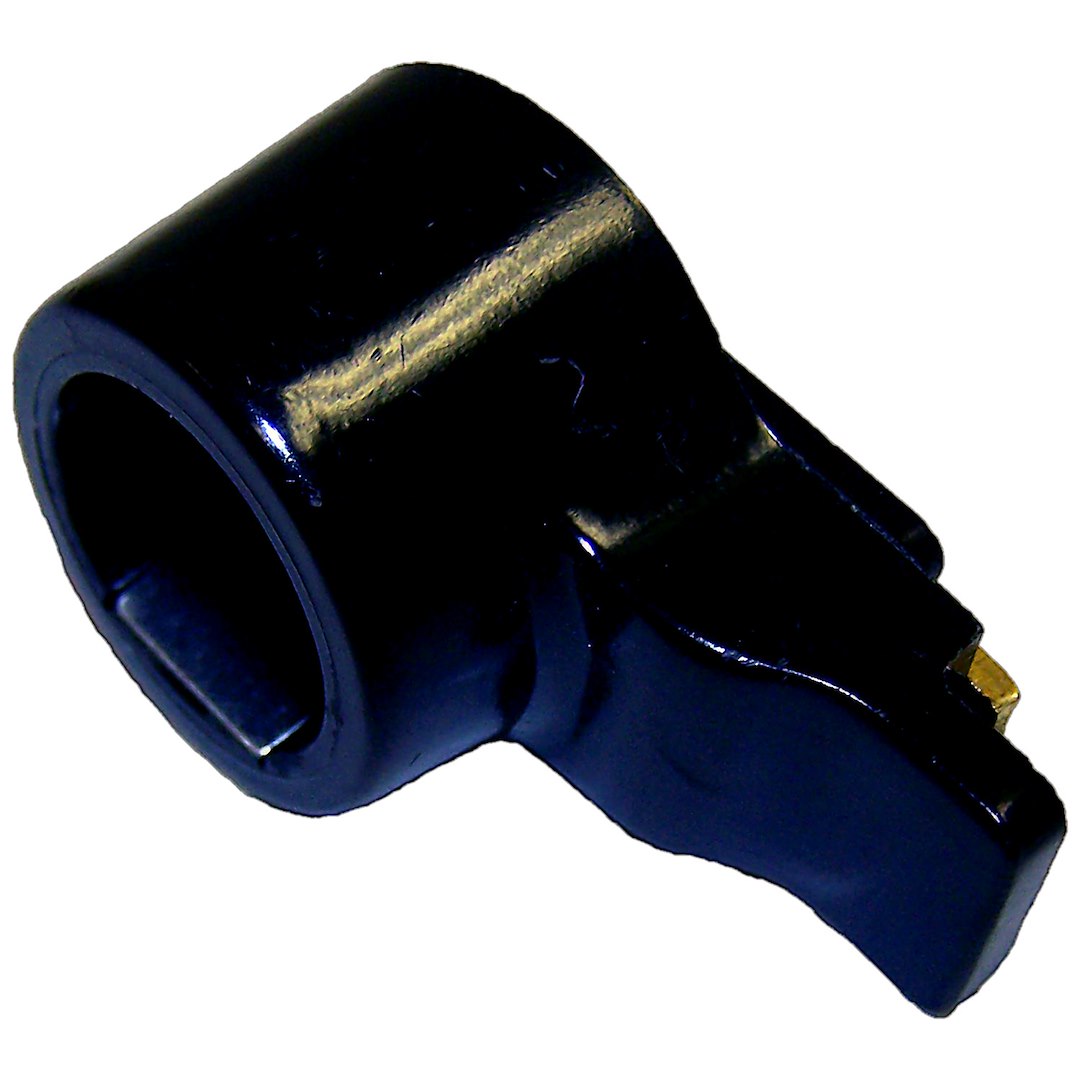 Crown Automotive J0923392 Distributor Rotor - image 4