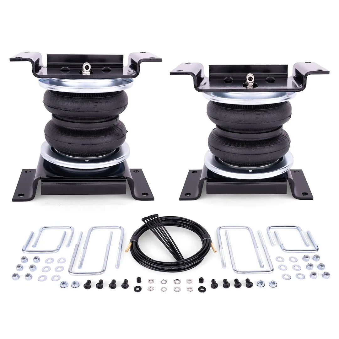 Air Lift 77356 Helper Spring Kit - image 1