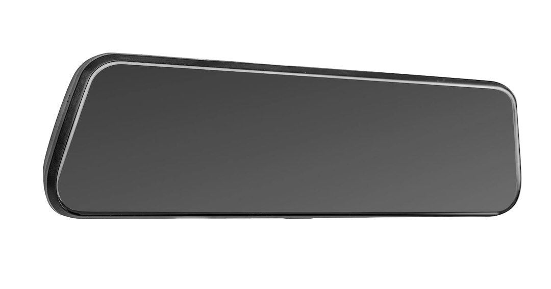 Brandmotion Trns-2181 Backup Camera - image 4