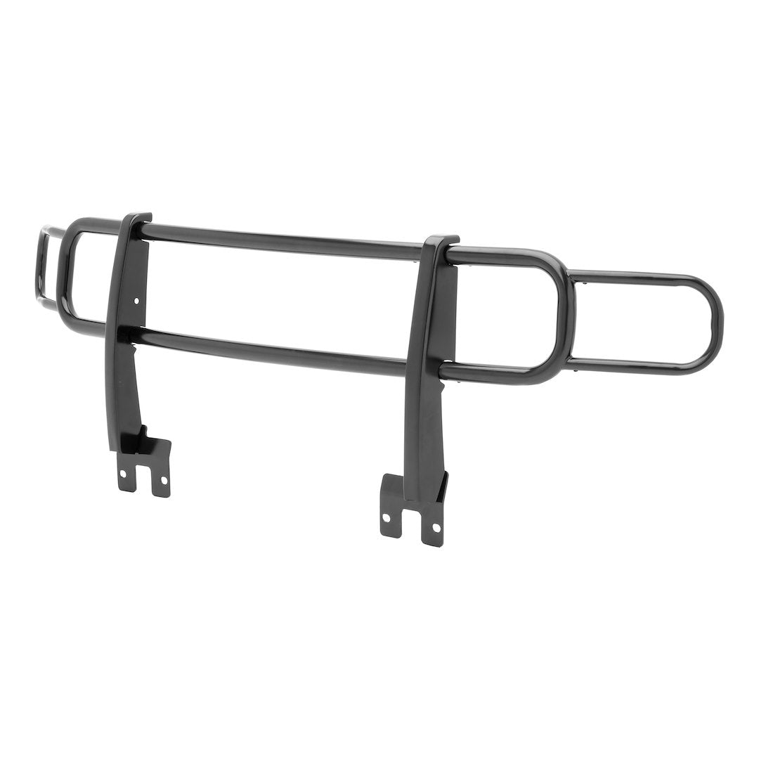 Aries Steel Grille Guard 4078 - image 1