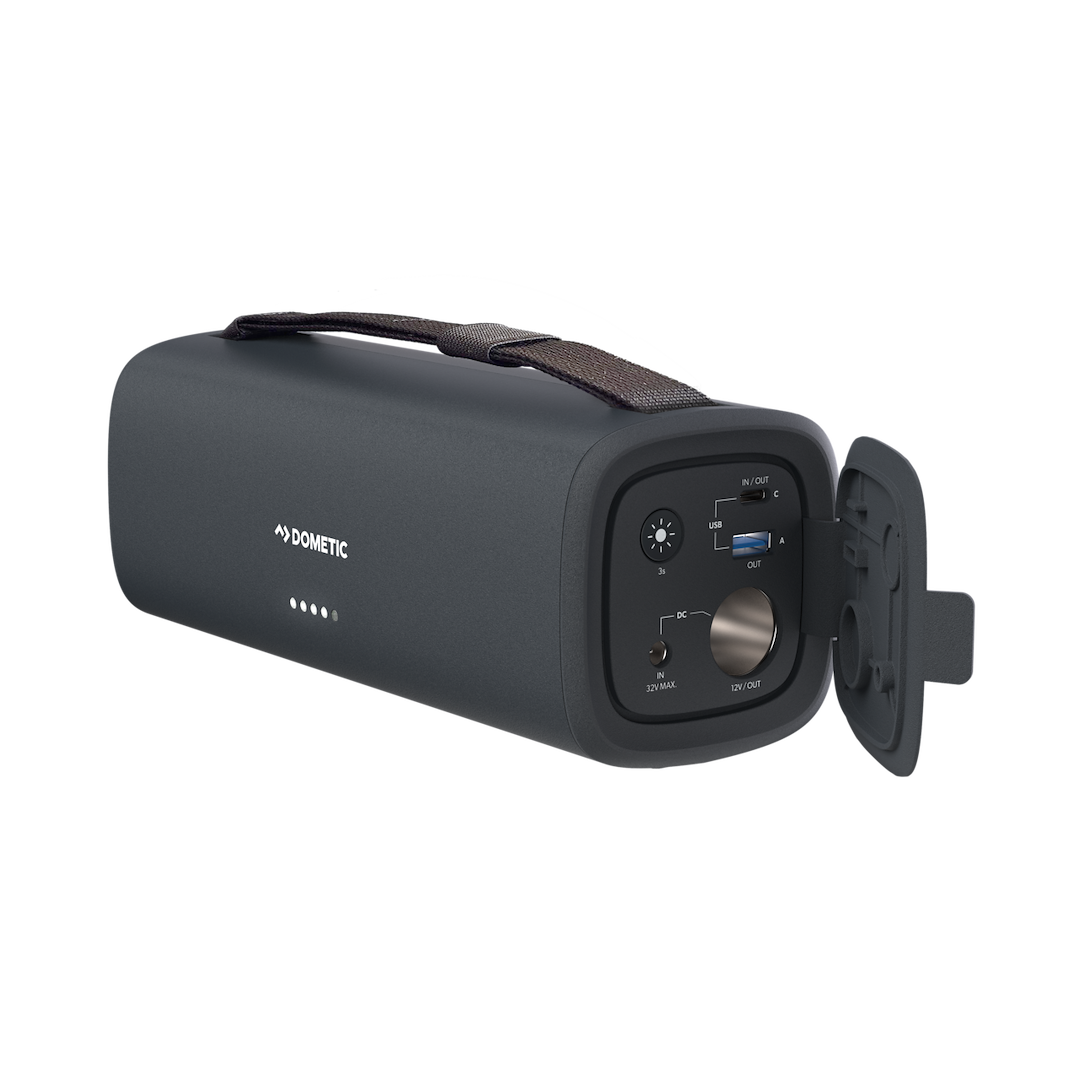 Dometic 9620012452 Power Bank - image 1
