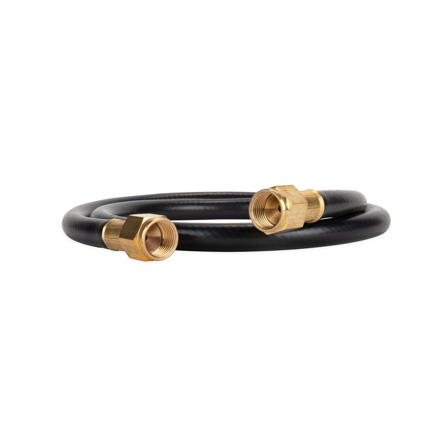 Camco 59913 Propane Hose - image 2